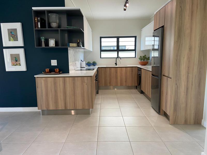 3 Bedroom Property for Sale in Sandown Western Cape
